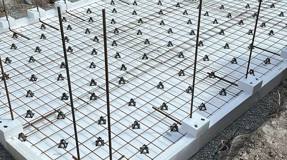 Trädgårdsarbete-projekt i Täby